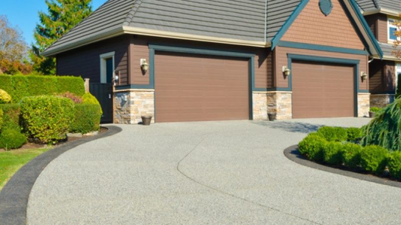 ace-concreting-driveway