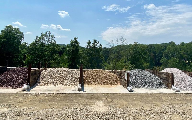 supply+yard+stone