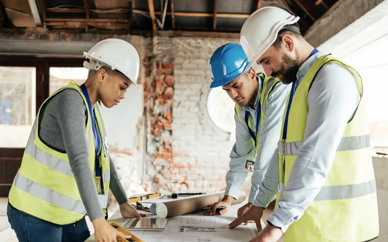 what-does-a-construction-project-manager-do-hero