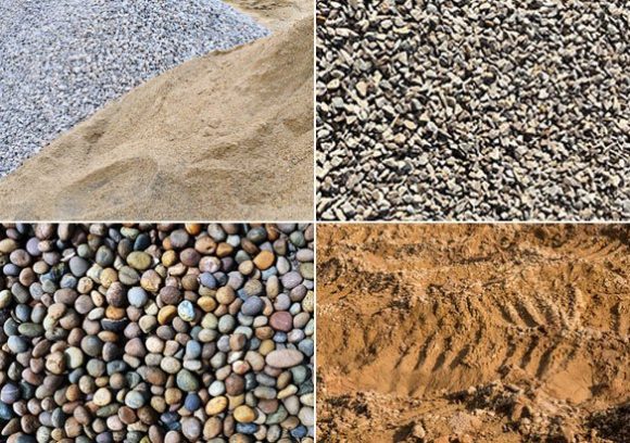 Aggregate-sand-580x408