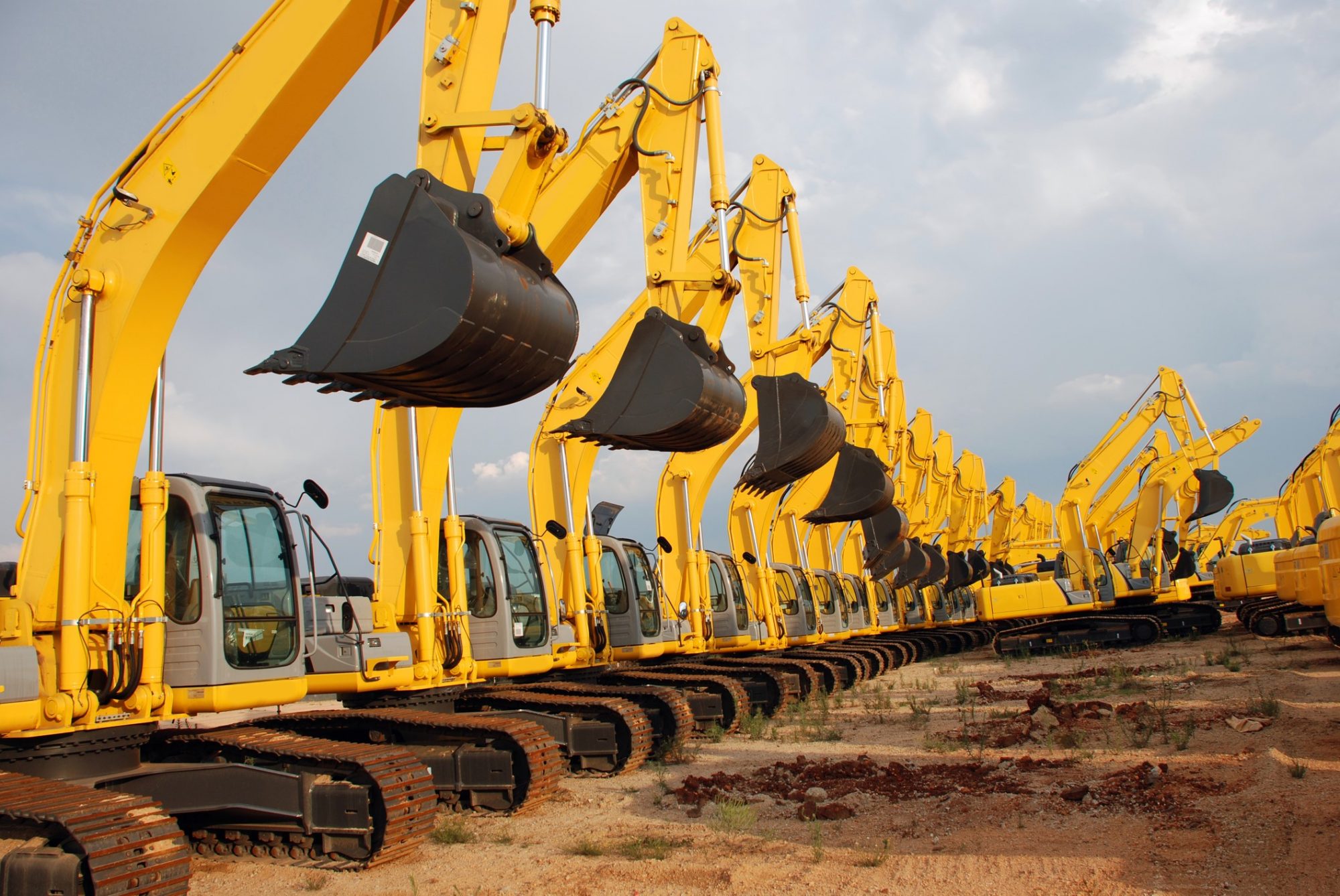 UK-plant-hire-market-forecast-to-grow-in-2018