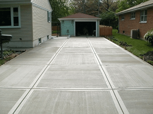 concrete-driveway-featured