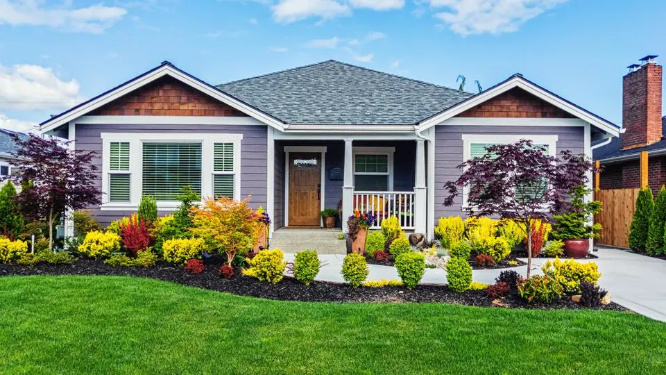 featured-image-front-yard-landscaping