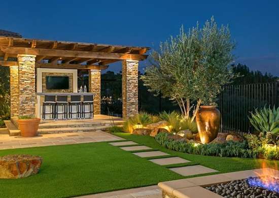 modern_landscape
