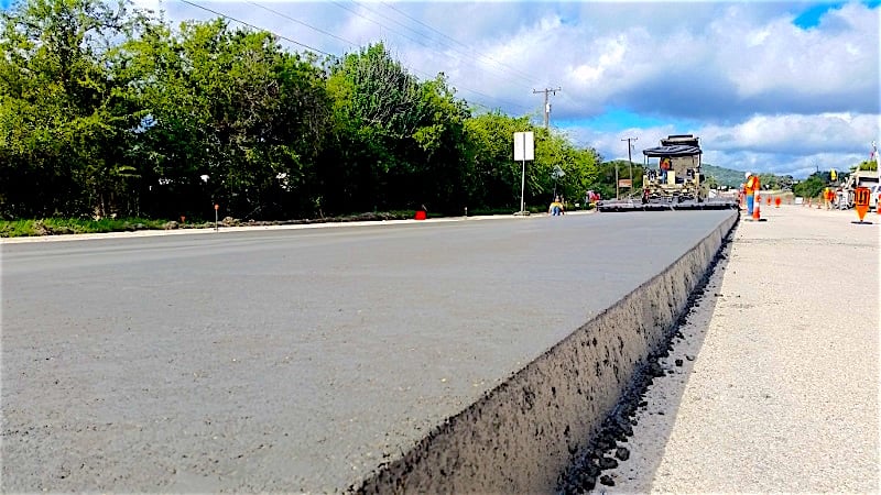 txdot-rcc-us-83-leakey-fresh-pavement_orig