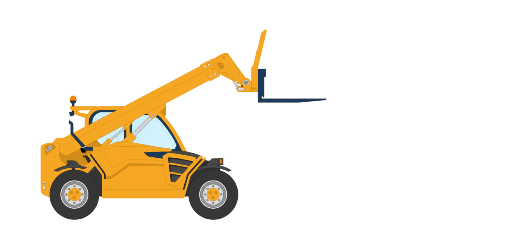 TOMLEX LOGO - WHITE WRITING